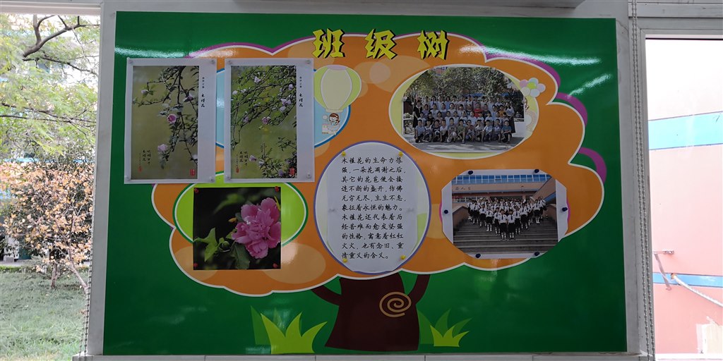 QQ图片20181016160907.jpg