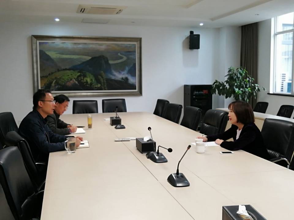 QQ图片20181016151822.jpg