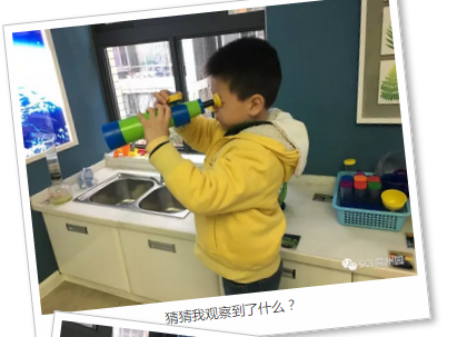 QQ图片20170222152223.png