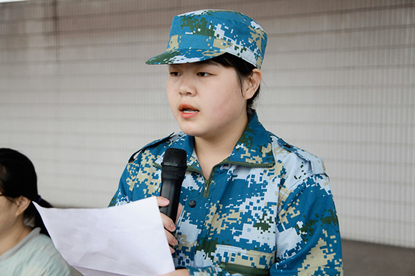 IMG_4384_副本.jpg