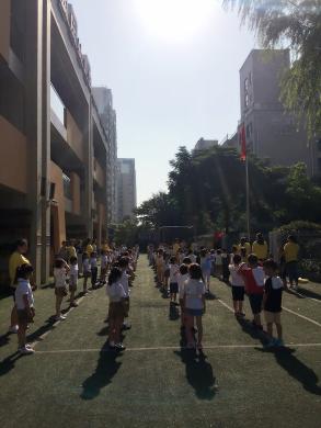 1704606745_副本.jpg