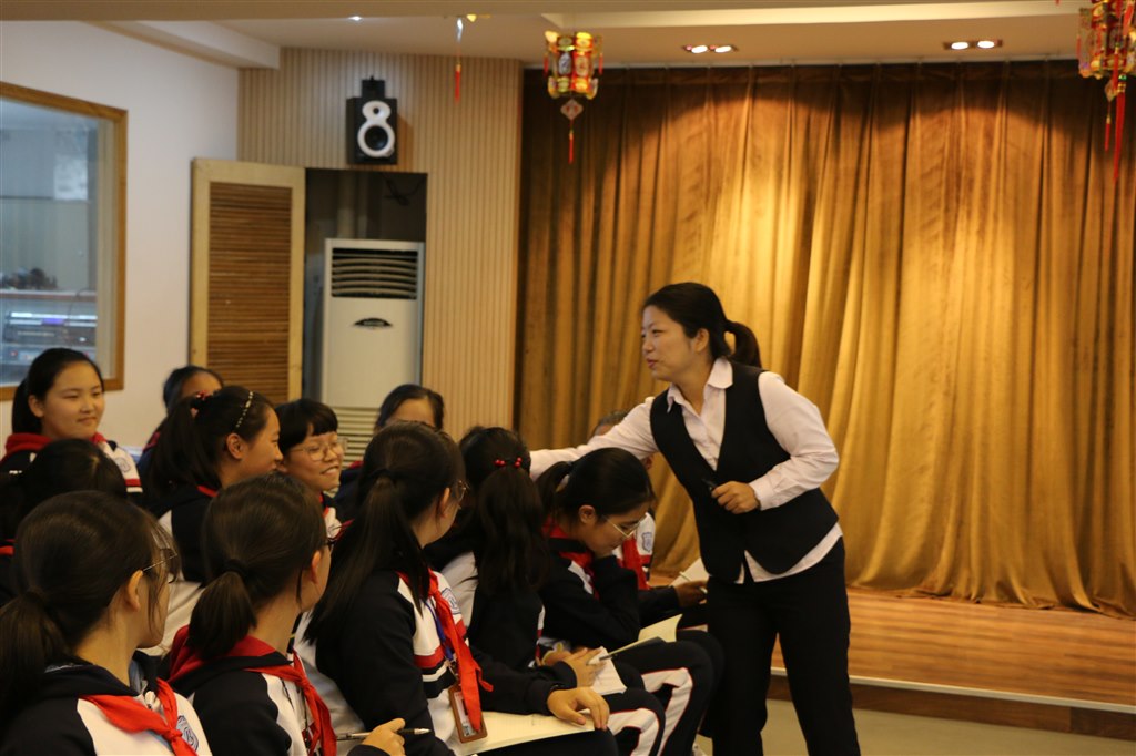 IMG_6464.JPG