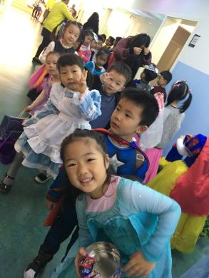 QQ图片20171031193257.jpg