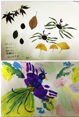 QQ图片20161019171309_副本.jpg