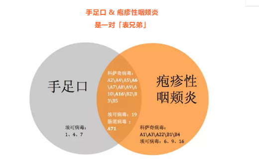 不同.png