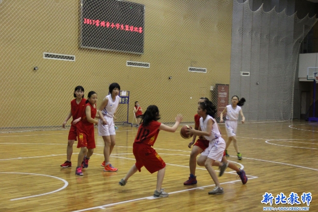IMG_5828_副本.jpg