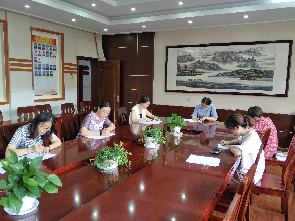 QQ图片20180912221303.jpg