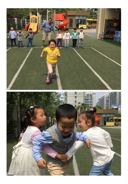 QQ图片20160524180339.png