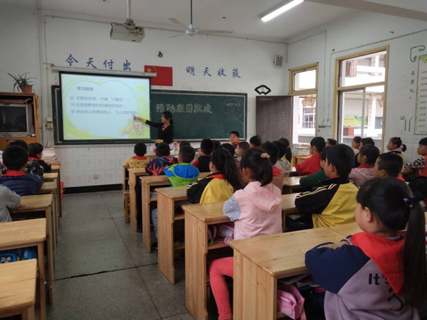 QQ图片20181016171138.jpg