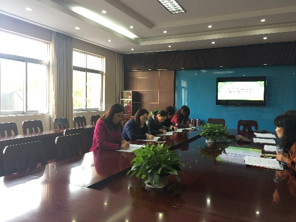 IMG_6271.JPG IMG_6271.JPG