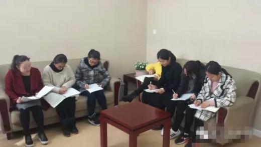 640.webp (4)_副本.jpg