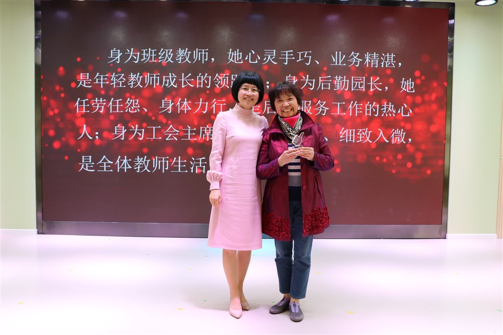 微信图片_20181017135301.jpg