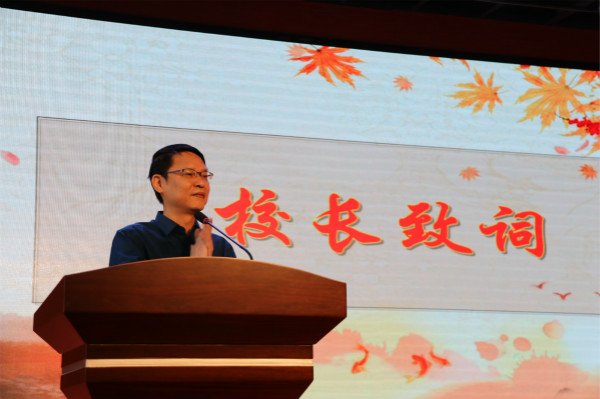 IMG_7999_meitu_5.jpg