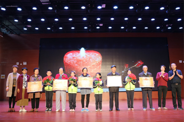 IMG_7939_meitu_2.jpg