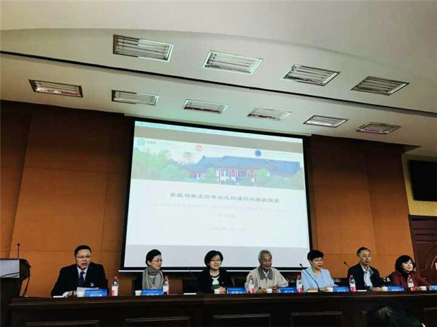 mmexport1539654844699_副本.jpg