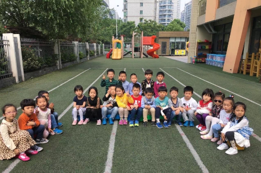 QQ图片20160524180352.png
