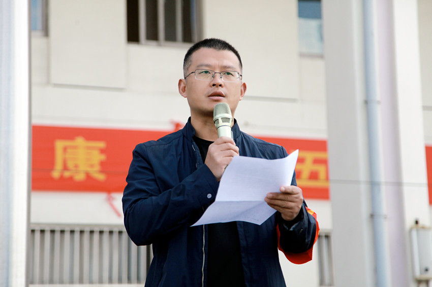 IMG_4255_副本.jpg