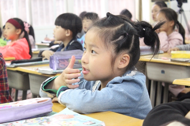 IMG_9579.JPG IMG_9579.JPG