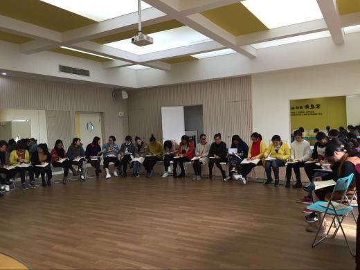 QQ图片20161102155356.jpg