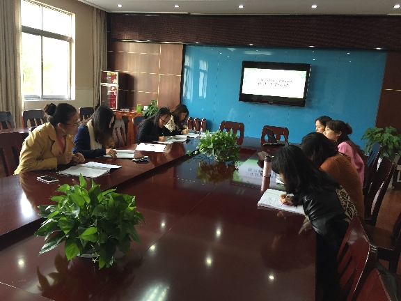 IMG_5909.JPG IMG_5909.JPG