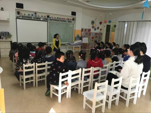 QQ图片20171115133353.jpg