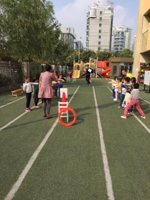 QQ图片20151020130827.jpg