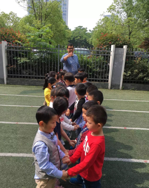 QQ图片20160524180248.png