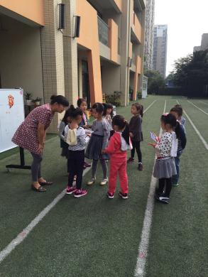 QQ图片20151020131735.jpg