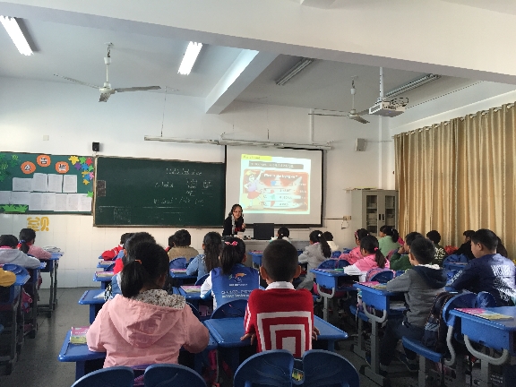 IMG_5904.JPG IMG_5904.JPG