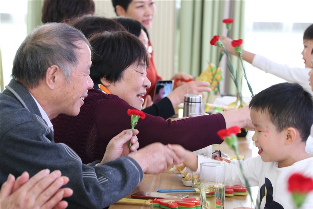 微信图片_20181017142647.jpg