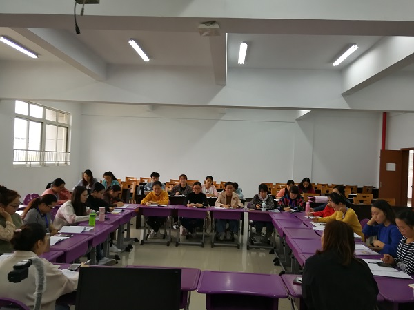 活动总结3.jpg