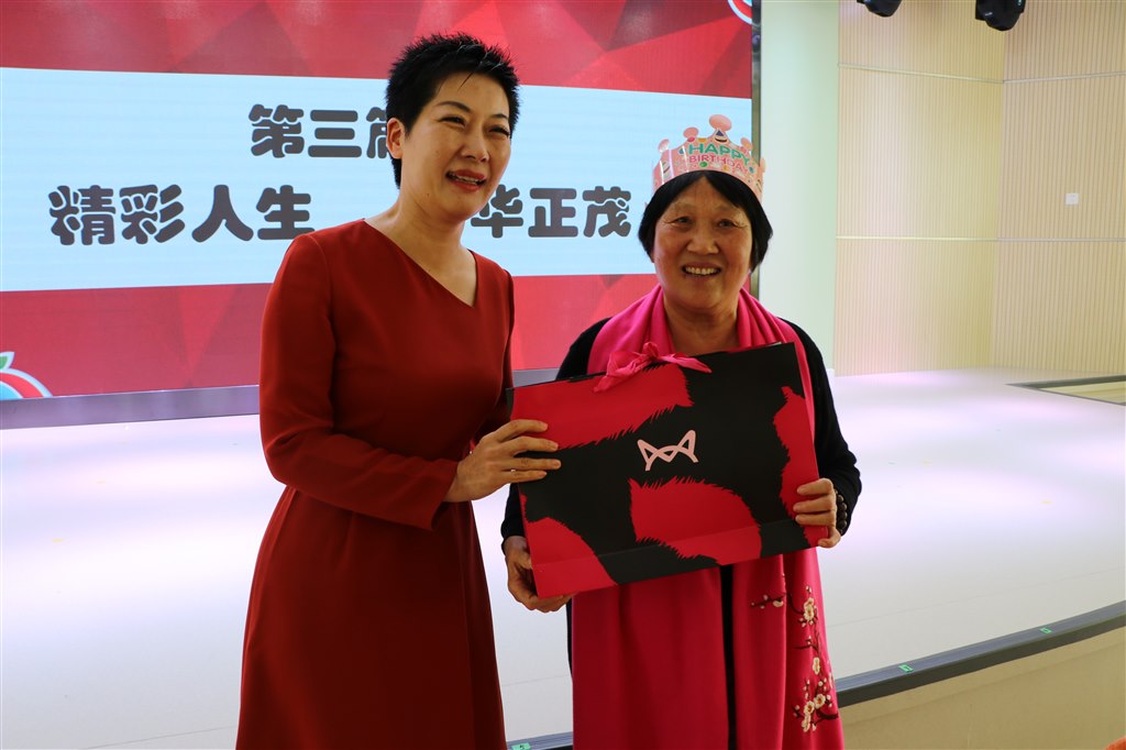 微信图片_20181017135316.jpg