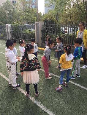QQ图片20151020131754.jpg