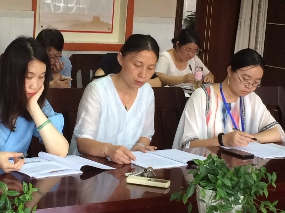 464361537524193335.JPG 464361537524193335.JPG