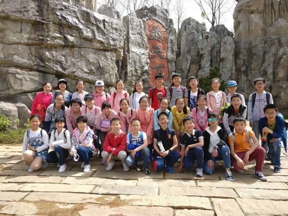 QQ图片20170419095052.jpg
