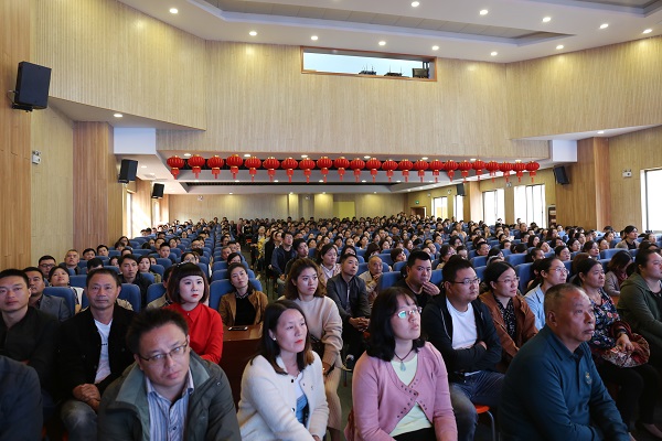 微信图片_20181017202444.jpg