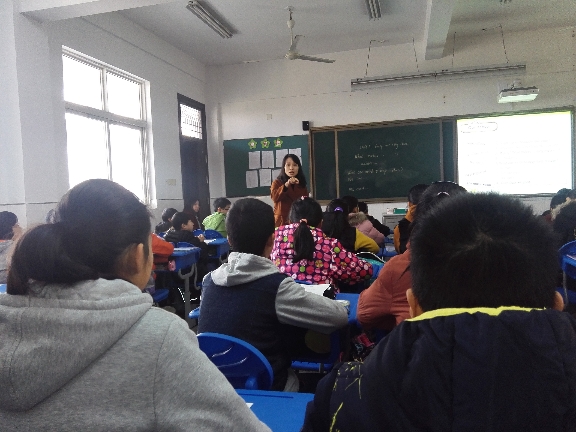 IMG_20171122_082519.jpg IMG_20171122_082519.jpg