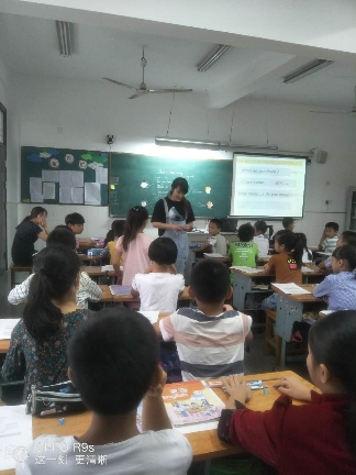 IMG_5335.JPG IMG_5335.JPG