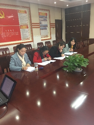 IMG_6439_看图王.jpg IMG_6439_看图王.jpg