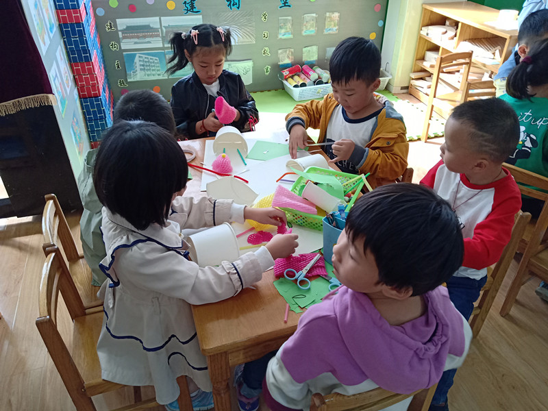 IMG20181015095604_副本.jpg