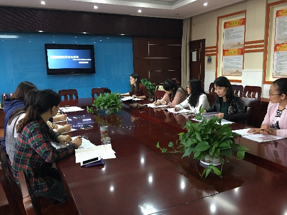 IMG_6275.JPG IMG_6275.JPG