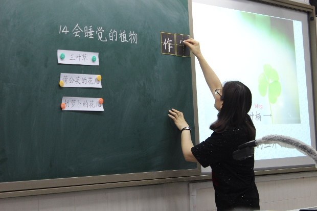 IMG_9585.JPG IMG_9585.JPG