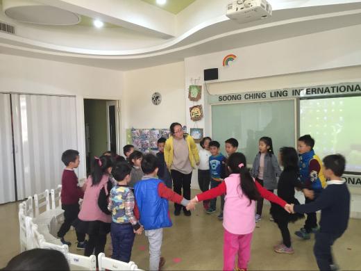QQ图片20170327155843.jpg