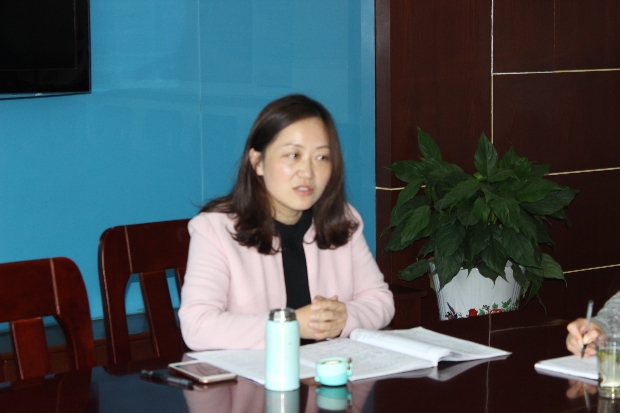 IMG_9206.JPG IMG_9206.JPG