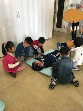 QQ图片20171115133257_副本.jpg