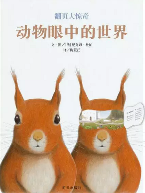 QQ图片20180313165142.png
