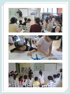 initpintu_副本.jpg