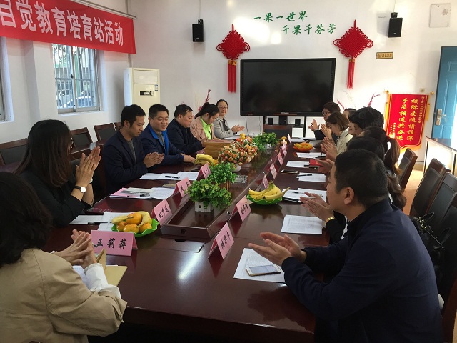 QQ图片20181018193325.jpg QQ图片20181018193325.jpg