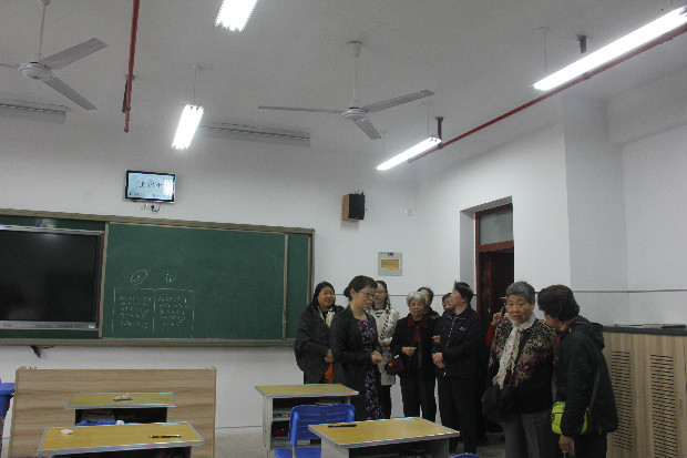 eb0454556c1d49828f2dae1b25597413.jpg