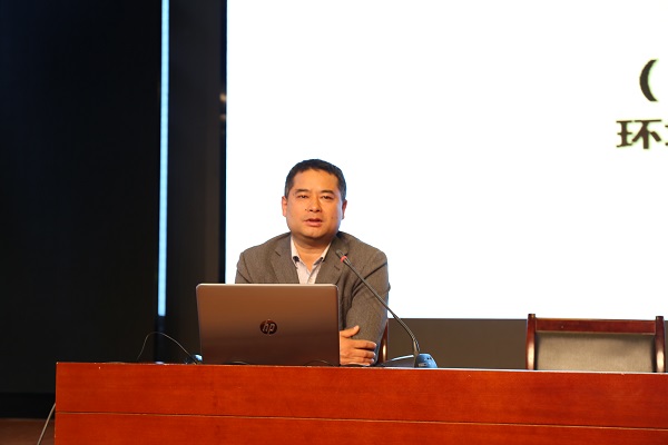 微信图片_20181018162425.jpg